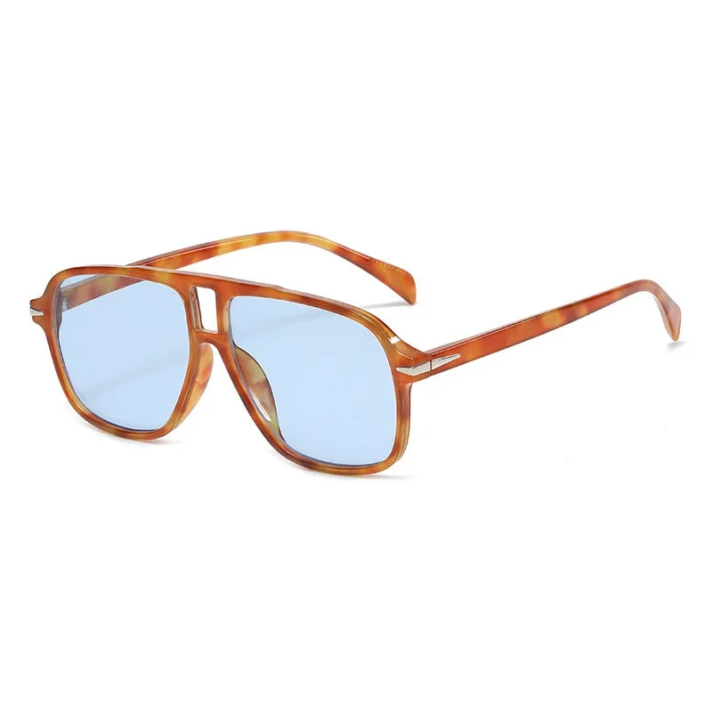 Gafas Retro de Piloto – Colección Anima (Copia)