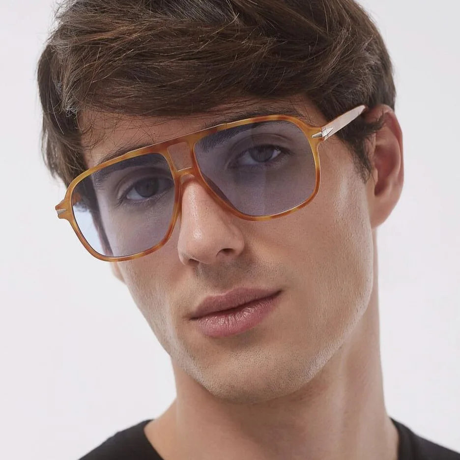 Gafas