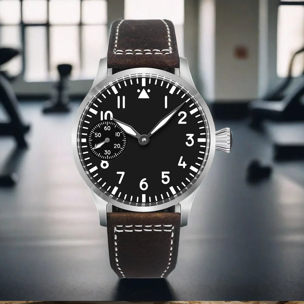 Relojes