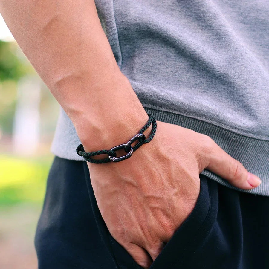 Pulseras