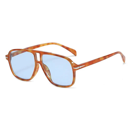 Gafas Retro de Piloto – Colección Anima (Copia)