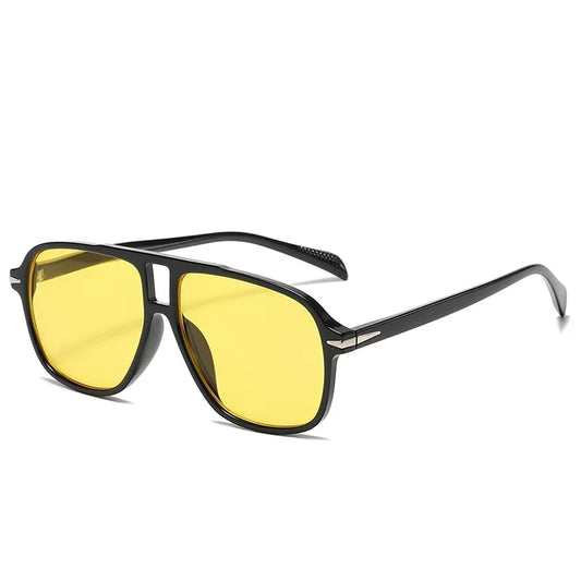 Gafas Retro de Piloto – Colección Anima (Copia) (Copia)