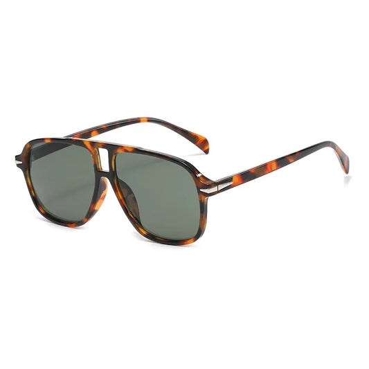 Gafas Retro de Piloto – Colección Anima (Copia) (Copia)