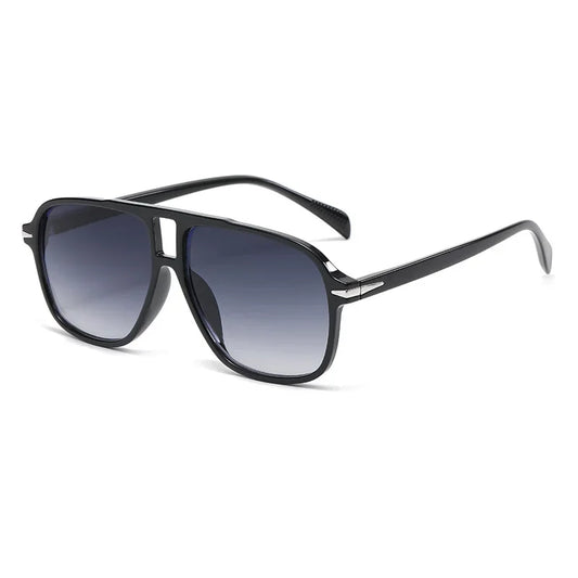 Gafas Retro de Piloto – Colección Anima